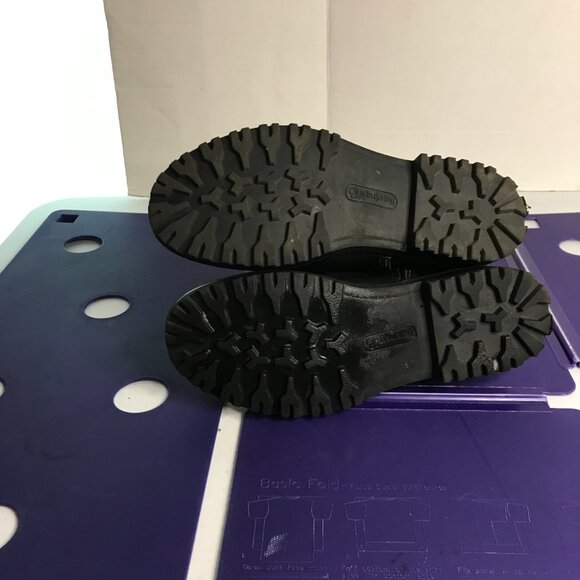 BARETRAPS ROCHELLE WOMENS ANKLE BOOTSSIZE 6M - Picture 7 of 8